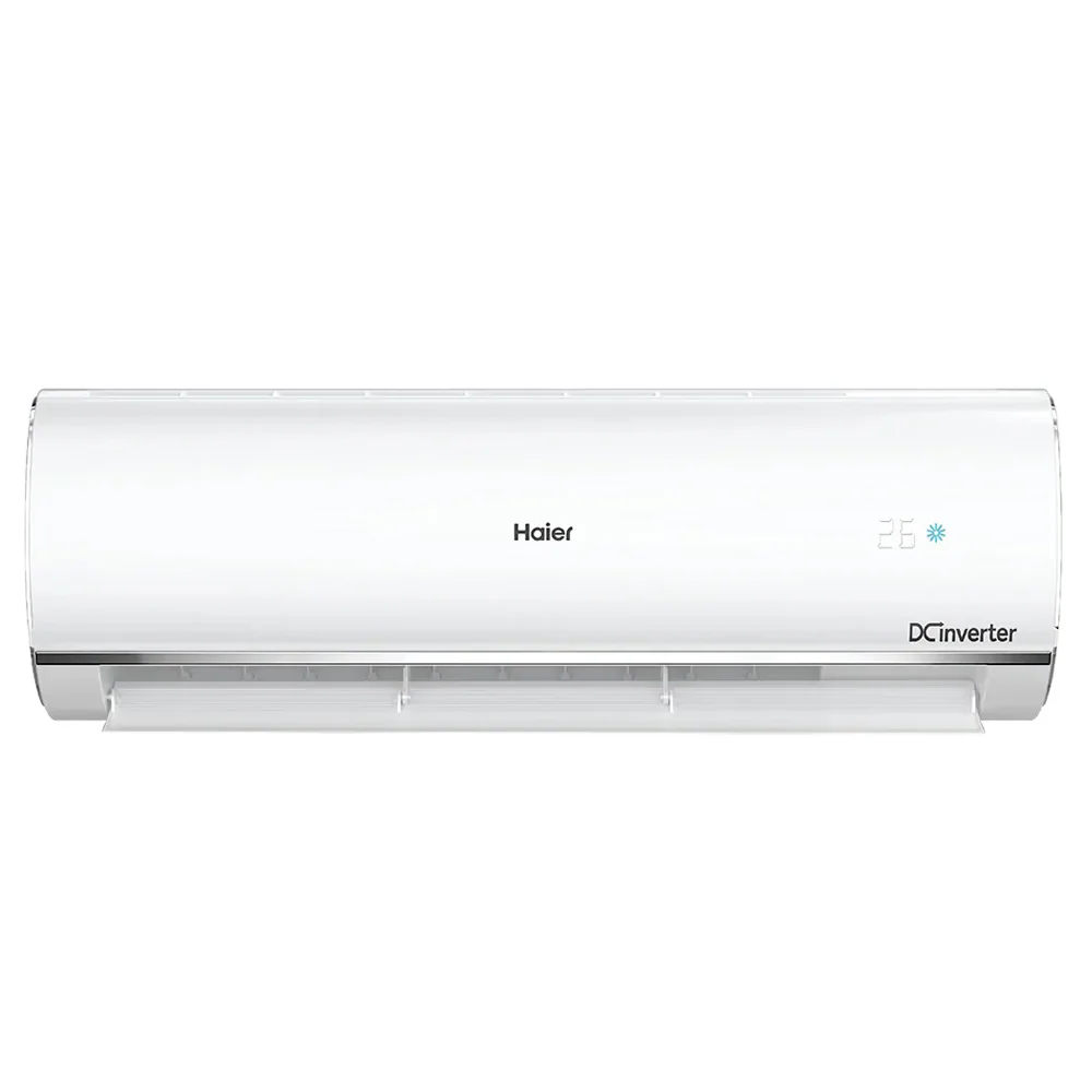 Haier 1.0 ton 3 split AC